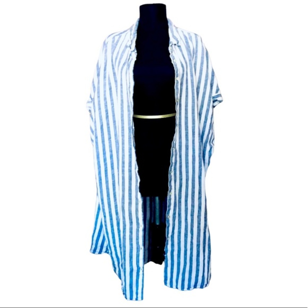 Rachel Zoe Dress